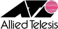 Allied Telesis Net.Cover Advanced - Serviceerweiterung - Austausch - 5 Jahre - Reaktionszeit: am nächsten Arbeitstag - für P/N: AT-X230-18GP von Allied Telesis