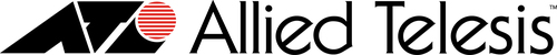 Allied Telesis Premium - Lizenz Allied Telesis Premium - Lizenz von Allied Telesis