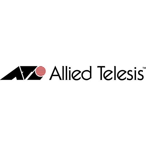 Allied Telesis Stack. Cable 7M F. AT-X510/IX5, at-STACKXS_7.0 von Allied Telesyn