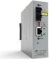 Allied Telesis TAA 10/100/1000T TO 1000SX/SC IND TEMP GIGABIT MEDIA CONVERTER IN (AT-IMC2000T/SC-980) von Allied Telesis