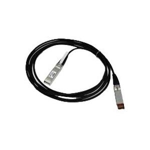 Allied Telesis - Twinaxial-Kabel - SFP+ - SFP+ - 7 m (AT-SP10TW7) von Allied Telesis