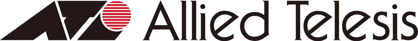 Allied Telesis Vista Manager AWC Wireless - Abonnement-Lizenz (5 Jahre) - bis zu 10 Zugriffspunkte von Allied Telesis