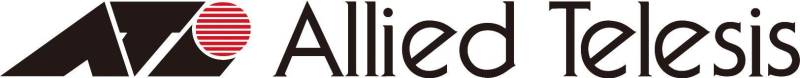 Allied Telesis Vista Manager AWC Wireless - Abonnement-Lizenz (5 Jahre) - bis zu 10 Zugriffspunkte von Allied Telesis