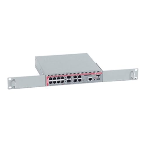 Rack Mount Kit für AT-x230-10GP und at-A Rack Mount Kit für AT-x230-10GP und at-A von Allied Telesis