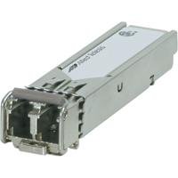 Allied Telesis AT-SPLX40/1550 Switchmodul Giga 1 x MiniGBIC 1000 BLX SMF LC 1550 nm 40 km von Allied Telesis