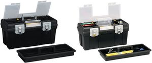 McPlus Promo >S< 20, schw. PP (476260) von Allit