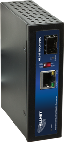 ALLNET 134035 - 10Base-T,100Base-TX,1000Base-T - 1000Base-LX,1000Base-SX - IEEE 802.3,IEEE 802.3ab,IEEE 802.3af,IEEE 802.3at,IEEE 802.3u,IEEE 802.3x,IEEE 802.3z - Voll - Halb - Cat5,Cat5e,Cat6 - SFP (ALL-MCI2011P-60W) ALLNET 134035 - 10Base-T,100Base-TX,1000Base-T - 1000Base-LX,1000Base-SX - IEEE 802.3,IEEE 802.3ab,IEEE 802.3af,IEEE 802.3at,IEEE 802.3u,IEEE 802.3x,IEEE 802.3z - Voll - Halb - Cat5,Cat5e,Cat6 - SFP (ALL-MCI2011P-60W) von Allnet