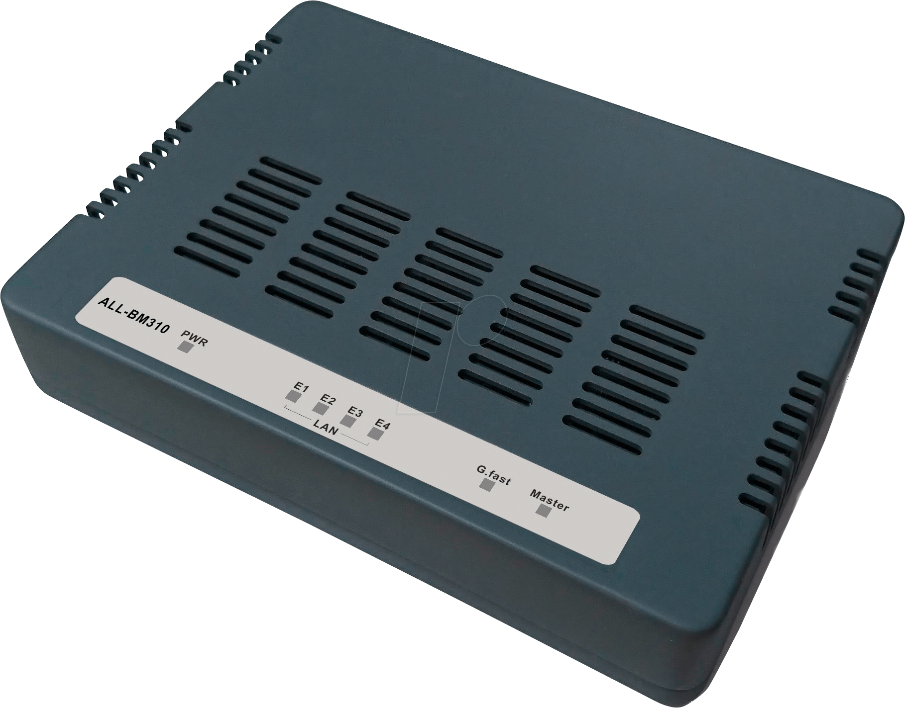 ALLNET ALL-BM310 - VDSL 1000 MBit/s Modem Master von Allnet