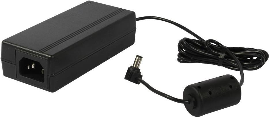 ALLNET ALL-SG8205PDM_PSU Netzteil & Spannungsumwandler Innenraum Schwarz (ALL-SG8205PDM_PSU) von Allnet