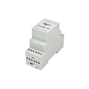 ALLNET ALL1688PC Weiß Elektrischer Anschlussblock (ALL1688PC) von Allnet