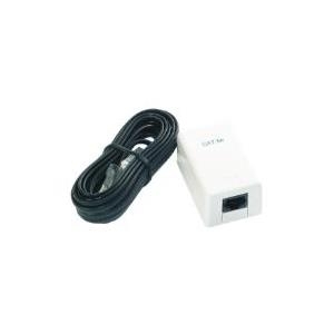 ALLNET ALL3003 / Schaltausgang (1 Optokoppler, potentialfrei (ALL3003) von Allnet