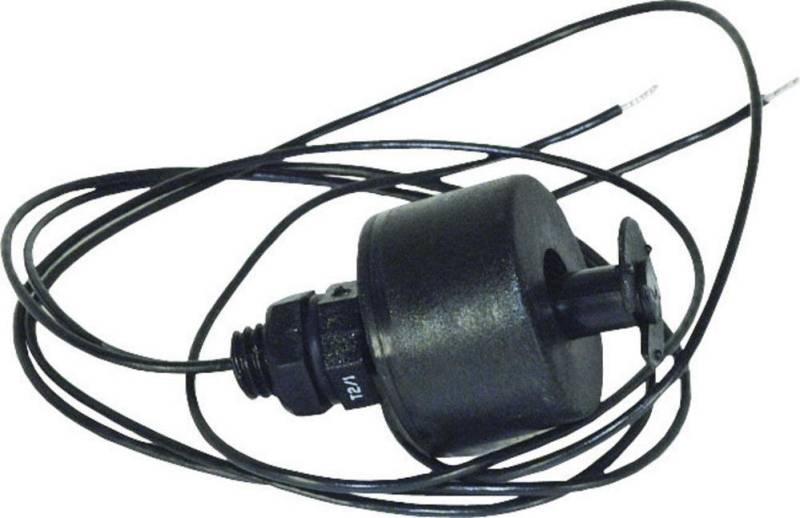 ALLNET ALL3036 / Flüssigkeits-Pegelwächter senkrecht (ALL3036) von Allnet