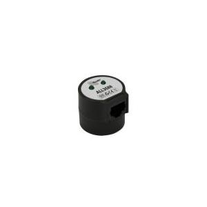 ALLNET ALL3688 Powermeter Zub. für ALL3692 PM2 Optischer D0-Lesekopf (ALL3688) von Allnet