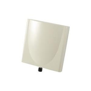 ALLNET Antenne 5,8 Ghz 18dbi Patch-Panel ALL19025 (ALL19025) von Allnet