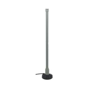 ALLNET Zubehör Netzwerk Omni-directional antenna N-Typ 8.5dBi Netzwerk-Antenne (HG2409MGU-NF) von Allnet