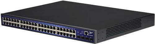 Allnet ALL-SG8452M Netzwerk Switch 48 + 4 Port 1000MBit/s von Allnet