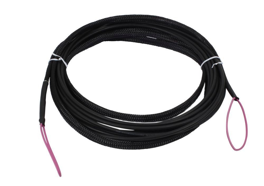 Allnet ALLNET Synergy 21 LWL-Kabel Trunkkabel U-DQ ZN BH 4G 50/125 LC/LC O... Glasfaserkabel Allnet ALLNET Synergy 21 LWL-Kabel Trunkkabel U-DQ ZN BH 4G 50/125 LC/LC O... Glasfaserkabel von Allnet