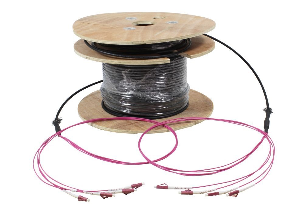 Allnet ALLNET Synergy 21 LWL-Kabel Trunkkabel U-DQ ZN BH 4G 50/125 LC/LC O... Glasfaserkabel Allnet ALLNET Synergy 21 LWL-Kabel Trunkkabel U-DQ ZN BH 4G 50/125 LC/LC O... Glasfaserkabel von Allnet