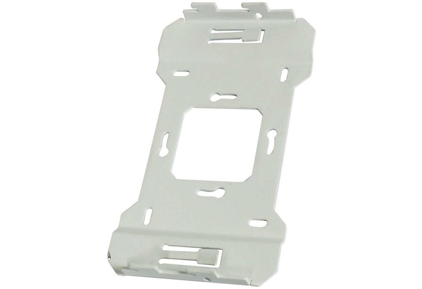 Allnet ALLNET Wandhalterung für ISP Bridge Modem Netzwerk-Adapter von Allnet