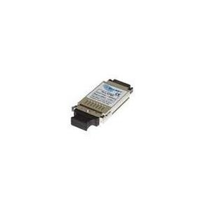 Allnet GBIC Modul 1000Mbit, SX/SC,550m- ALL4760 (ALL4760) von Allnet