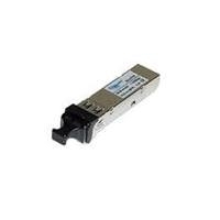 Allnet Switch Modul ALL4753 GBIC Mini Modul,1000Mbit,LHX/LC, 40KM (ALL4753) von Allnet