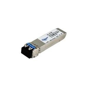 Allnet Switch Modul ALL4758 SFP+(mini Gbic), 10Gbit, LR/LC (ALL4758) von Allnet