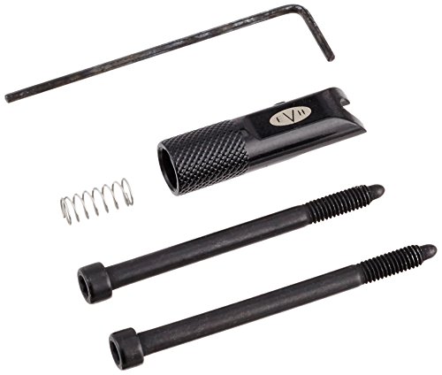 Allparts BP-2020-003 EVH D-Tuna, Drop D schwarz Allparts BP-2020-003 EVH D-Tuna, Drop D schwarz von Allparts