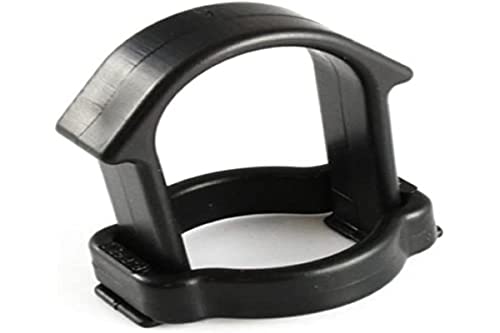 Allparts LT-1401-023 "Knob Puller" Ersatz und Kleinteile für E-Gitarre Allparts LT-1401-023 "Knob Puller" Ersatz und Kleinteile für E-Gitarre von Allparts
