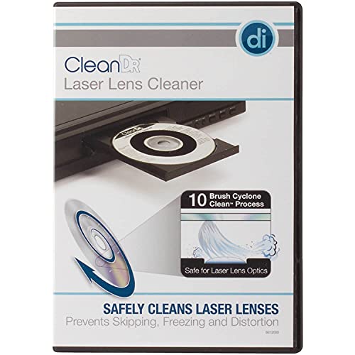Reinigen DR Optische Linsen Reiniger Reinigen DR Optische Linsen Reiniger von Allsop