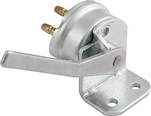 Allstar ALL76250 Hebel-Bremslichtschalter Allstar ALL76250 Hebel-Bremslichtschalter von Allstar