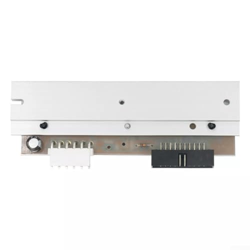 Allthingstore PHD20227801 Thermokopf, kompatibel mit dem Industriestandard für Datamax I4212E bei 203 dpi Allthingstore PHD20227801 Thermokopf, kompatibel mit dem Industriestandard für Datamax I4212E bei 203 dpi von Allthingstore