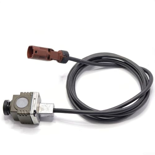 Parkkamera für Mercedes W212 CLS S212 E250 Direkteinbau A0009053804 von Allthingstore