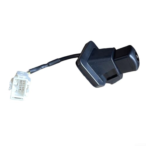 Rückfahrkamera Einparkhilfe für Honda V (2012 2013), OEM Nr. 39530 T0A A01, Effizientes Design von Allthingstore