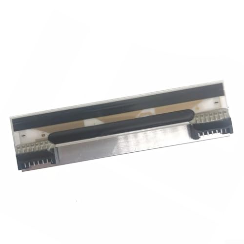 Zuverlässiger Thermodruckkopf für konsistente Ergebnisse bei Barcode-Etikettieranwendungen Zuverlässiger Thermodruckkopf für konsistente Ergebnisse bei Barcode-Etikettieranwendungen von Allthingstore