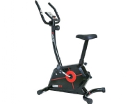 Allto Cardio B10 magnetisches stationäres Fahrrad von Allto