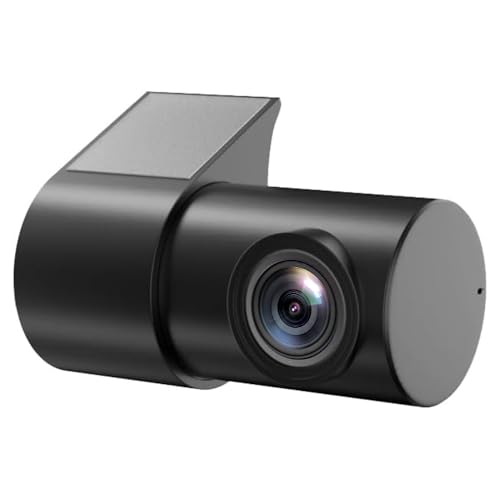 Alltotive Dashcam Rückkamera für R5 Pro, 5,5 m Kabel Alltotive Dashcam Rückkamera für R5 Pro, 5,5 m Kabel von Alltotive