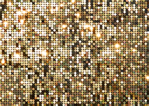 Alltten F75 Hintergrund für Geburtstag, Hochzeit, Abschlussfeier, Abschlussball, Dekoration, Hintergrund, Happy New Year Party, Banner, dünner Vinyl-Druck, Bild-Hintergrund, 2,7 x 1,5 m Alltten F75 Hintergrund für Geburtstag, Hochzeit, Abschlussfeier, Abschlussball, Dekoration, Hintergrund, Happy New Year Party, Banner, dünner Vinyl-Druck, Bild-Hintergrund, 2,7 x 1,5 m von Alltten