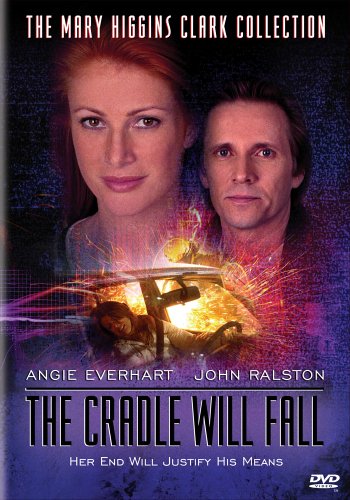 Cradle Will Fall [DVD] [Import] von Allumination