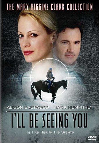 Mary Higgins Clark: I'll Be Seeing You [DVD] [Import] von Allumination