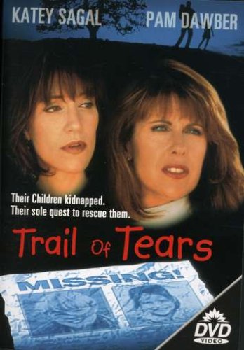Trail of Tears [DVD] [Import] von Allumination