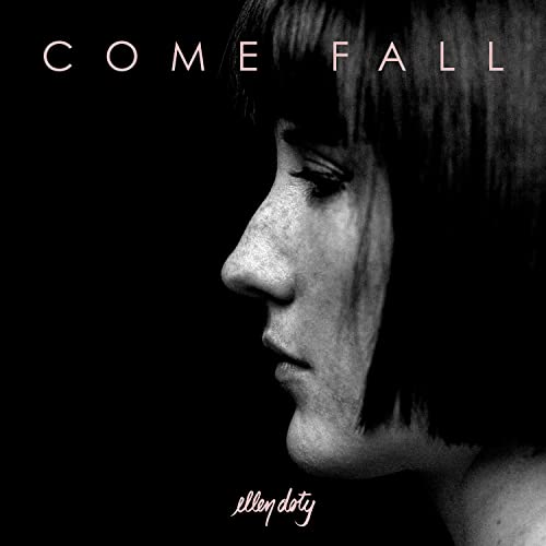 Come Fall [Vinyl LP] von Alma