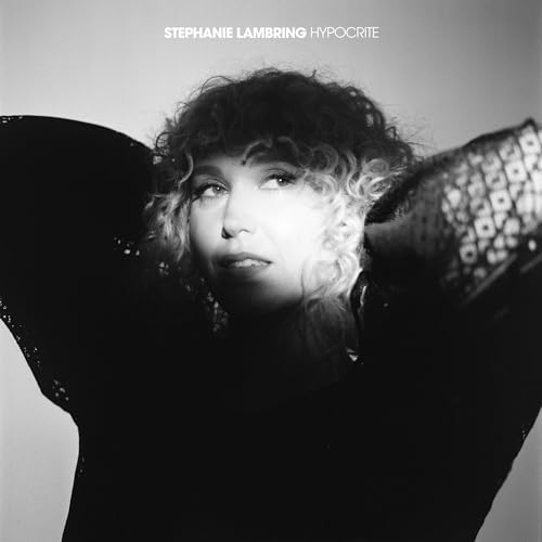 Hypocrite [Vinyl LP] von The Orchard