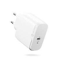 ALOGIC 1X65 Universal Weiß AC Drinnen von Alogic