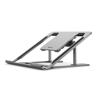 ALOGIC AAL6APNS-SGR laptop-ständer Grau von Alogic