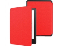 Alogy Case Alogy Smart Case for Kindle Paperwhite 5/V (11th gen.) Red von Alogy