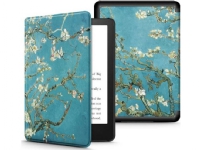 Tech-Protect Case Tech-protect Smartcase Kindle Paperwhite 5/Signature Edition Sakura von Alogy