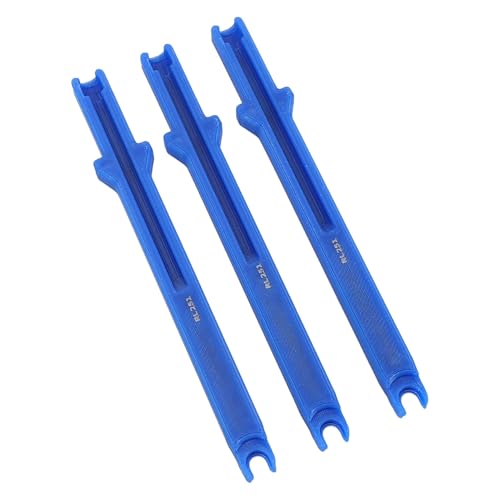 Drahtstecker Trennwerkzeug. Drahtstecker Trennwerkzeug. von Alomejor