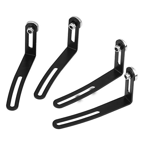 Hochwertige Karosseriekörperbetriebsstütze mit Magnet - Einfache Installation, Langlebige Nachhaltigkeit - Geeignet für 1/10 Chengler Hochwertige Karosseriekörperbetriebsstütze mit Magnet - Einfache Installation, Langlebige Nachhaltigkeit - Geeignet für 1/10 Chengler von Alomejor