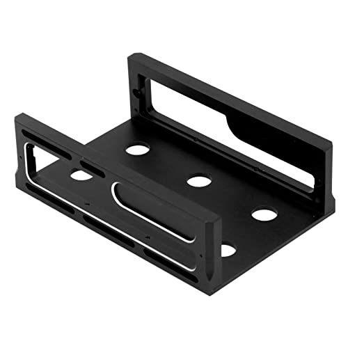 RC Car Reparatur Workstation Verschleiß und Tränen (BLACK) von Alomejor