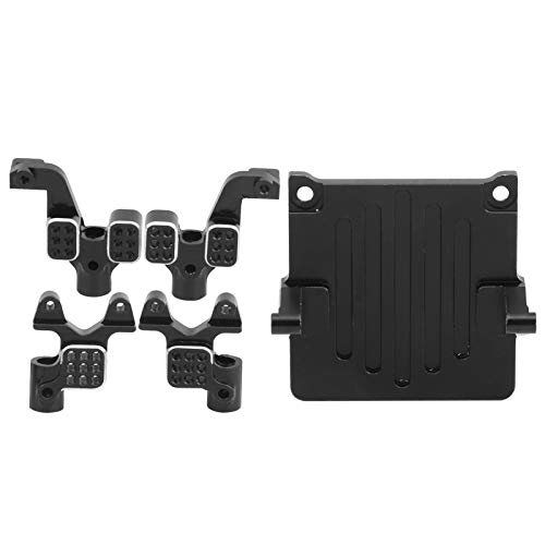 RC Touleurs Alliame Alliam Alliage Before Axial SCX24 90081 1/24 RC Das Auto Autoliebhaber an RC Touleurs Alliame Alliam Alliage Before Axial SCX24 90081 1/24 RC Das Auto Autoliebhaber an von Alomejor
